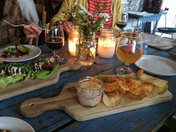 Screen Shot 2016-05-02 at 4.46.24 PM