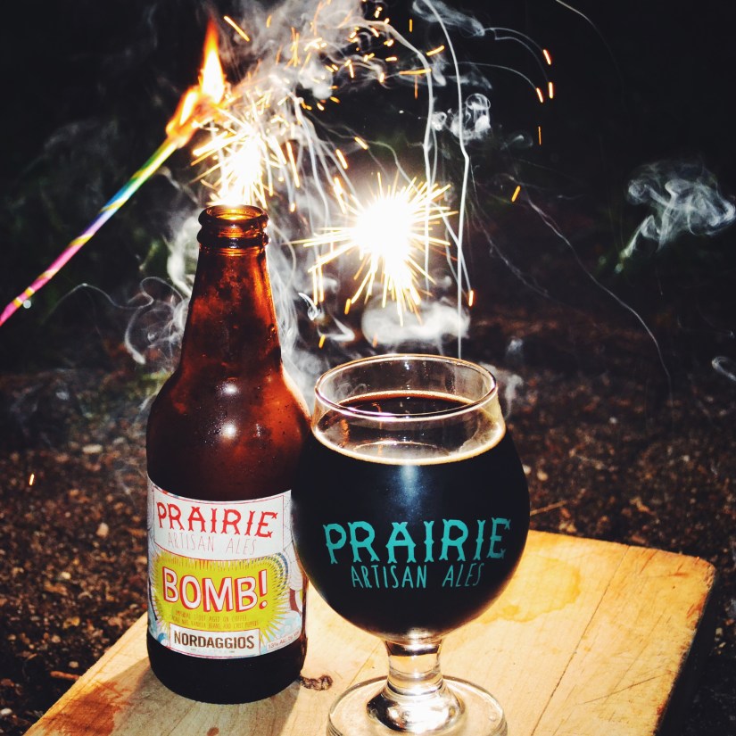 Processed with VSCO with f2 preset