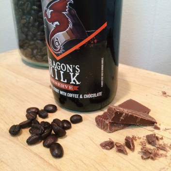 Processed with VSCO with c1 preset