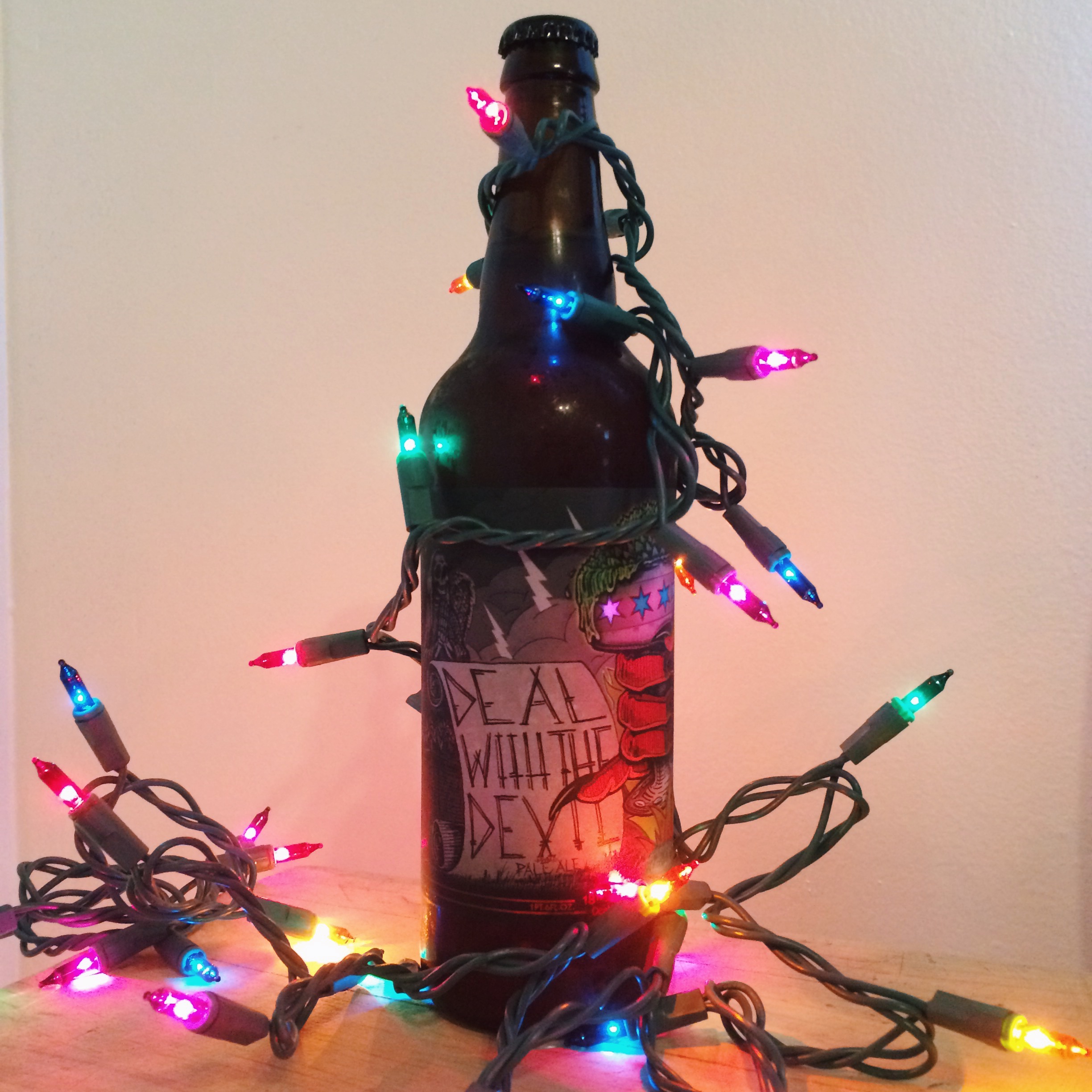 Processed with VSCO with c1 preset