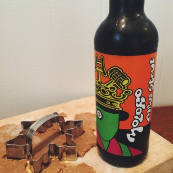 Processed with VSCO with f2 preset