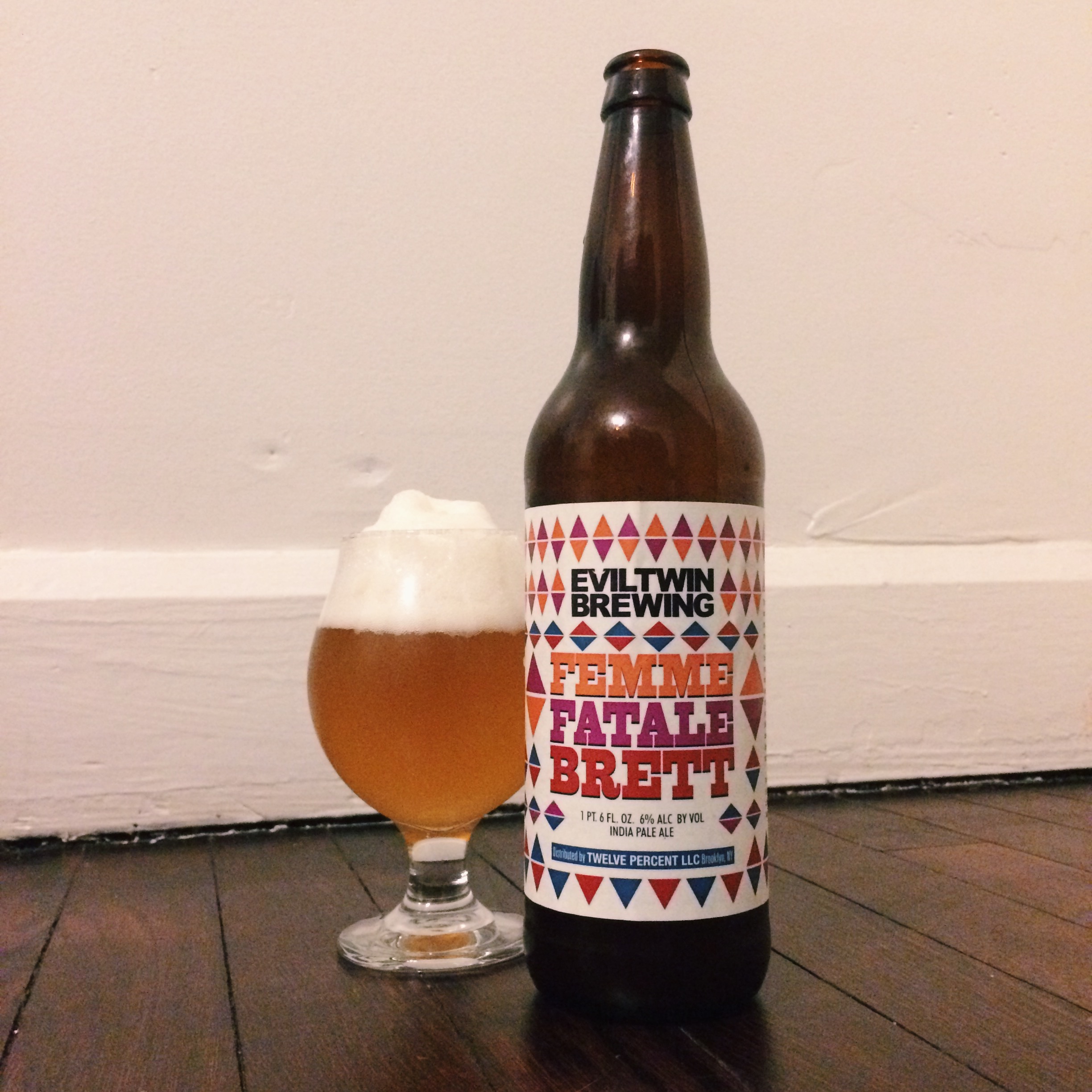 Processed with VSCO with c1 preset