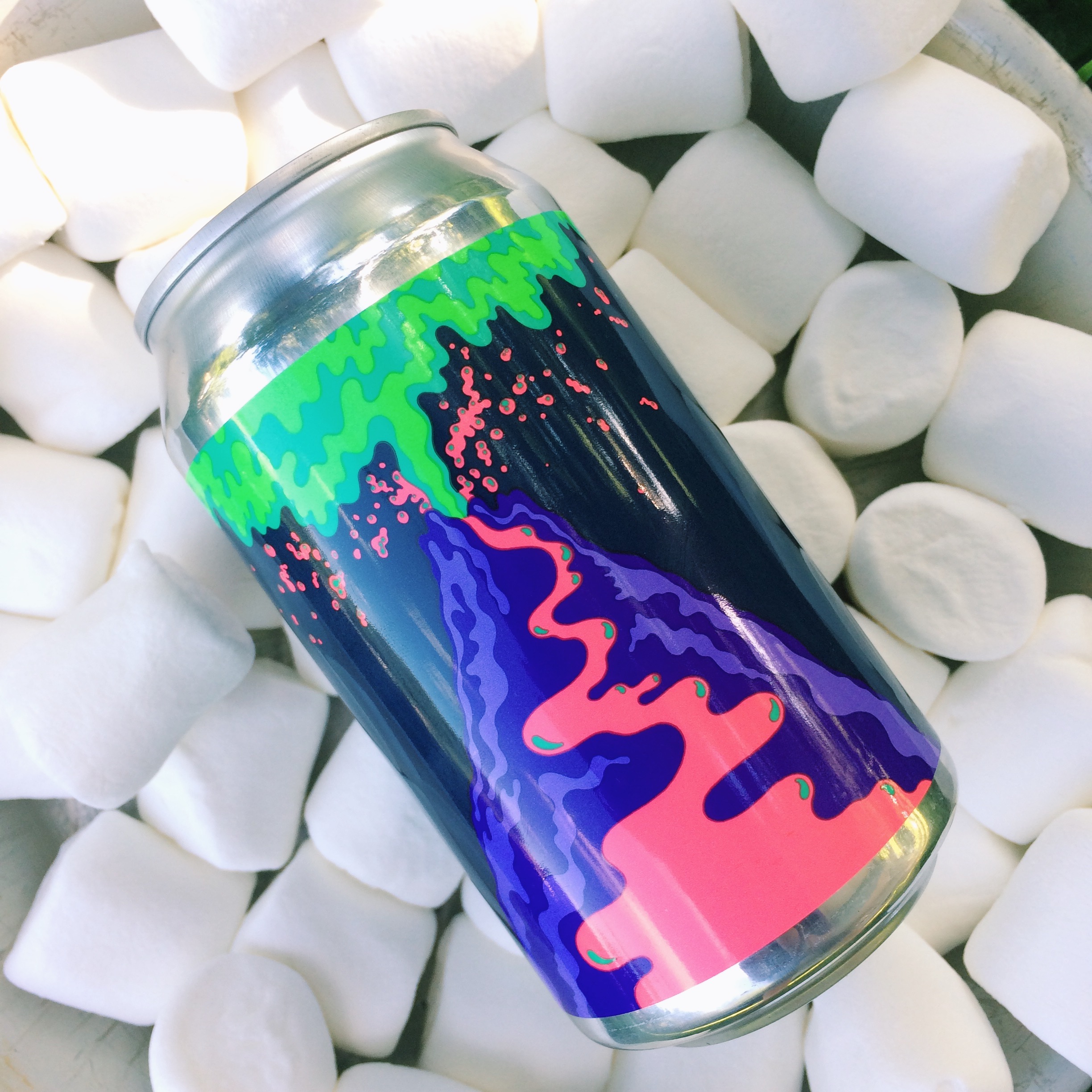 Processed with VSCO with c1 preset