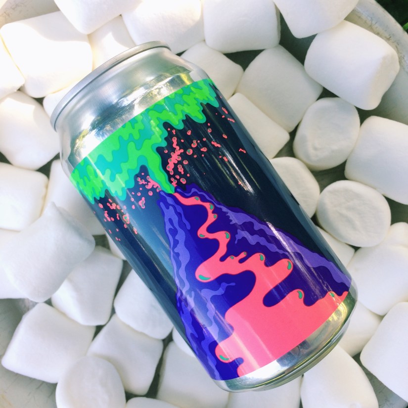 Processed with VSCO with c1 preset