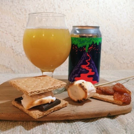 Processed with VSCO with c1 preset