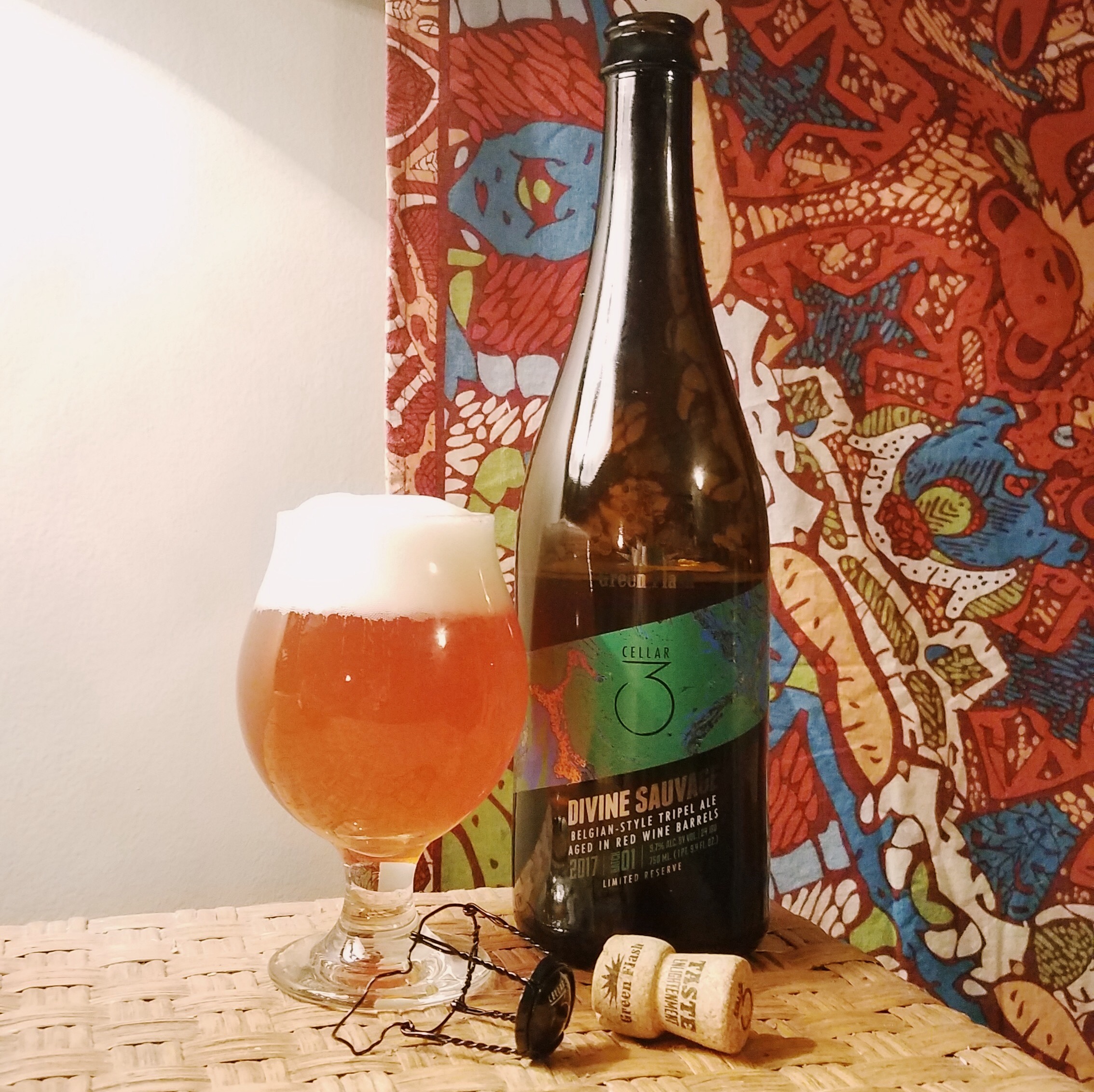 Processed with VSCO with we preset