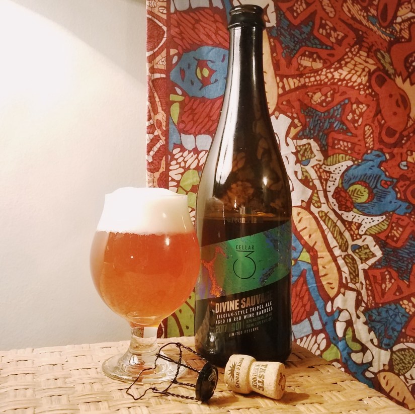 Processed with VSCO with we preset